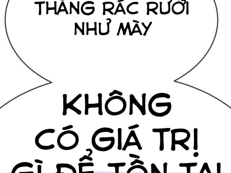 Gậy Gỗ Cấp 99 Chapter 23 - Trang 184