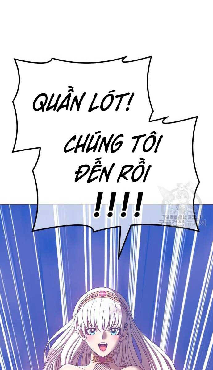 Gậy Gỗ Cấp 99 Chapter 52.6 - Trang 86