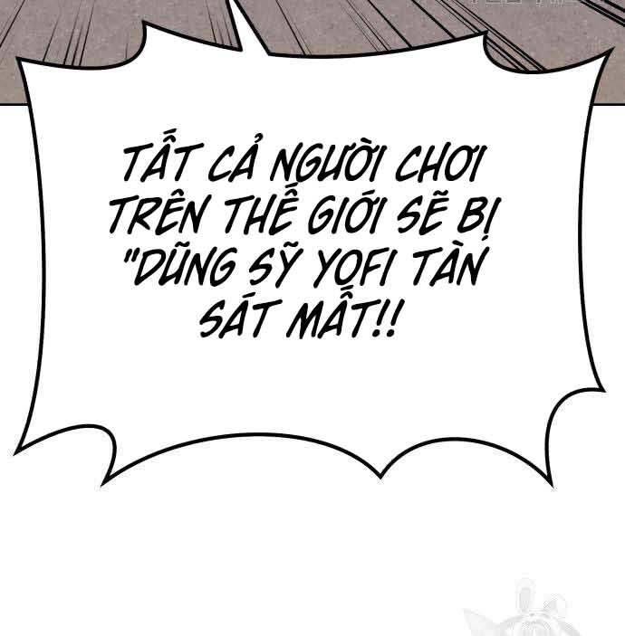 Gậy Gỗ Cấp 99 Chapter 29 - Trang 174