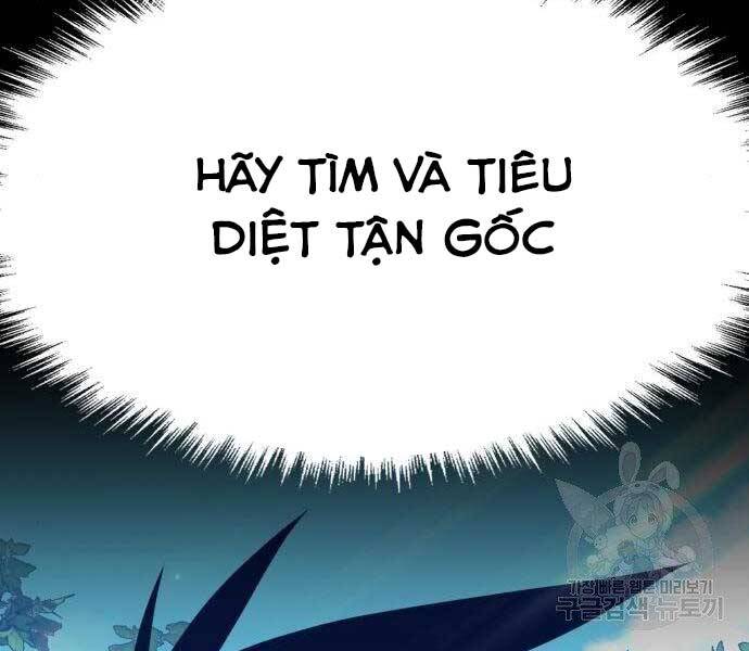 Gậy Gỗ Cấp 99 Chapter 22 - Trang 195