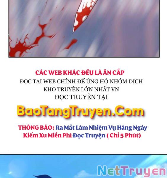 Gậy Gỗ Cấp 99 Chapter 3.1 - Trang 158