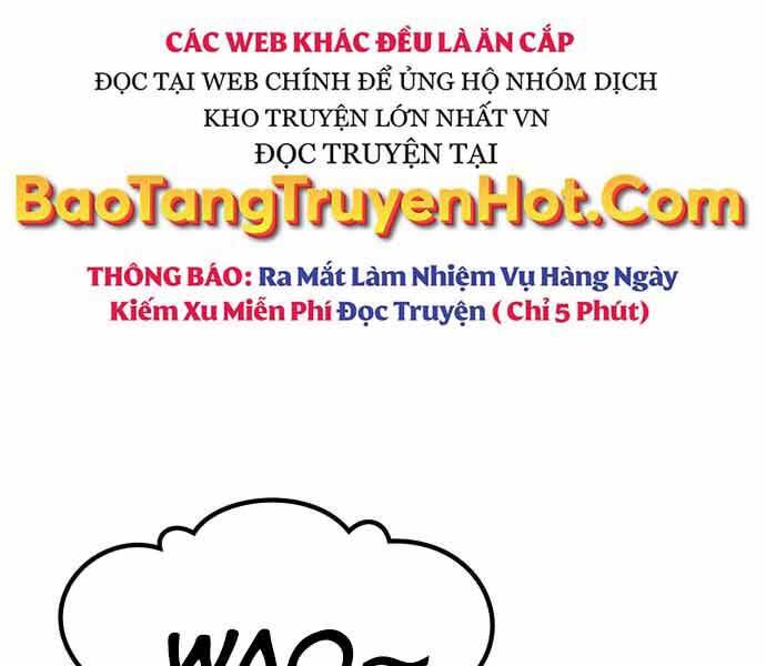 Gậy Gỗ Cấp 99 Chapter 26.5 - Trang 226