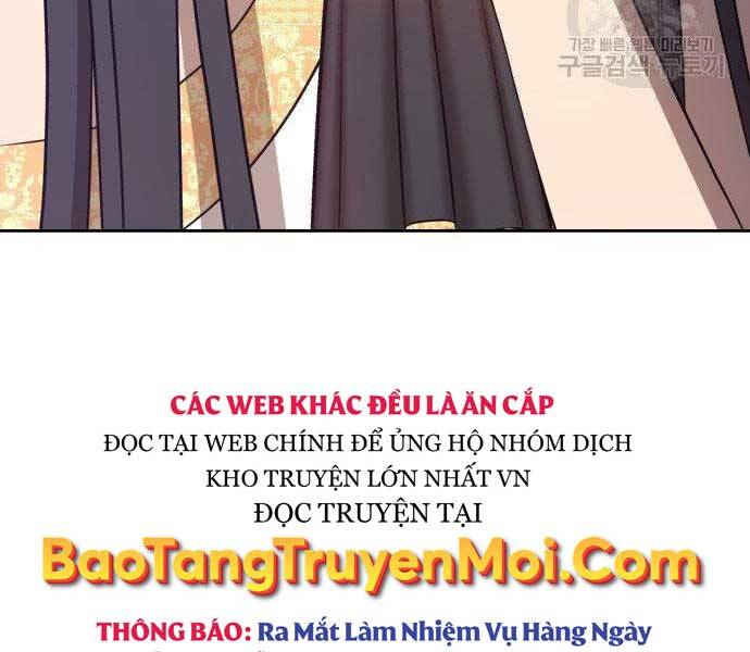 Gậy Gỗ Cấp 99 Chapter 16 - Trang 155