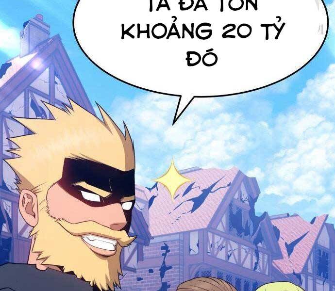 Gậy Gỗ Cấp 99 Chapter 16.5 - Trang 122