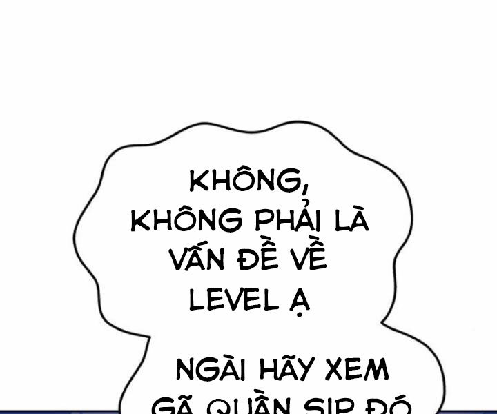 Gậy Gỗ Cấp 99 Chapter 10.5 - Trang 133