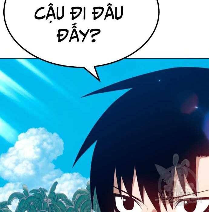 Gậy Gỗ Cấp 99 Chapter 28 - Trang 97