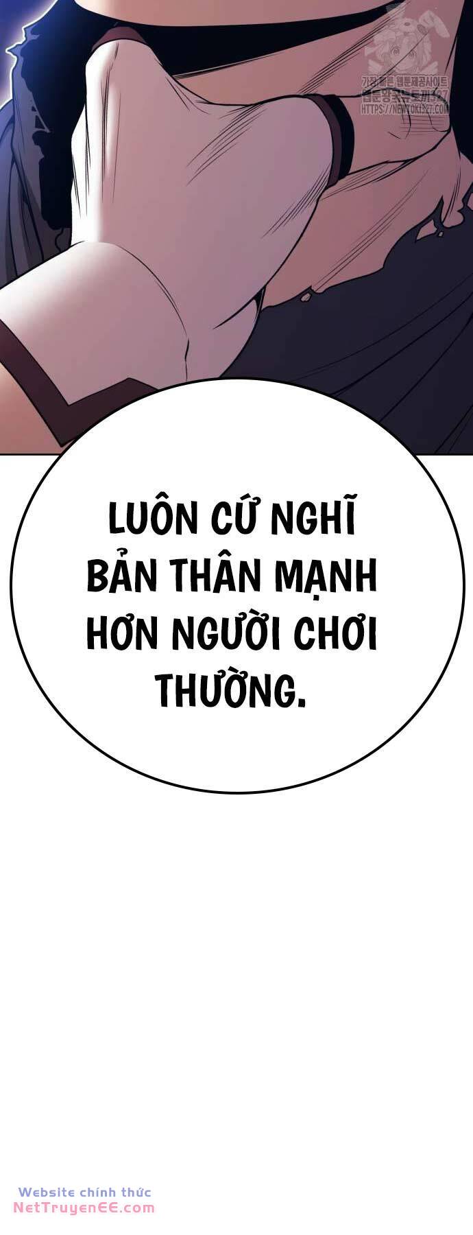 Gậy Gỗ Cấp 99 Chapter 88 - Trang 280