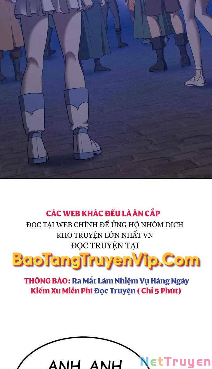 Gậy Gỗ Cấp 99 Chapter 64.2 - Trang 1