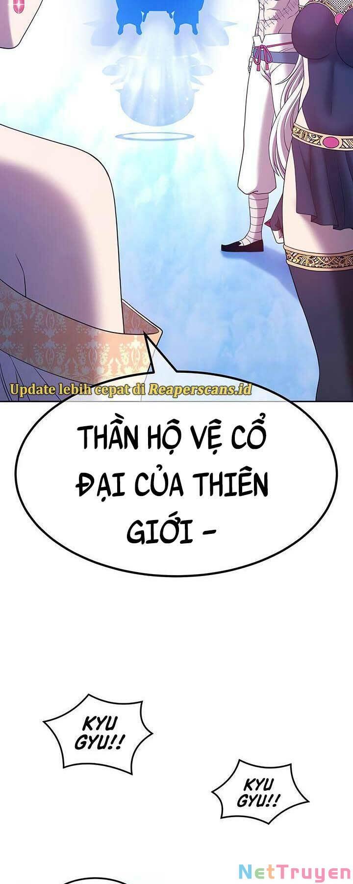 Gậy Gỗ Cấp 99 Chapter 51 - Trang 118