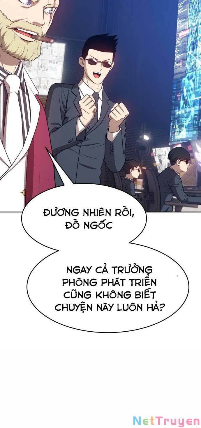 Gậy Gỗ Cấp 99 Chapter 15 - Trang 105