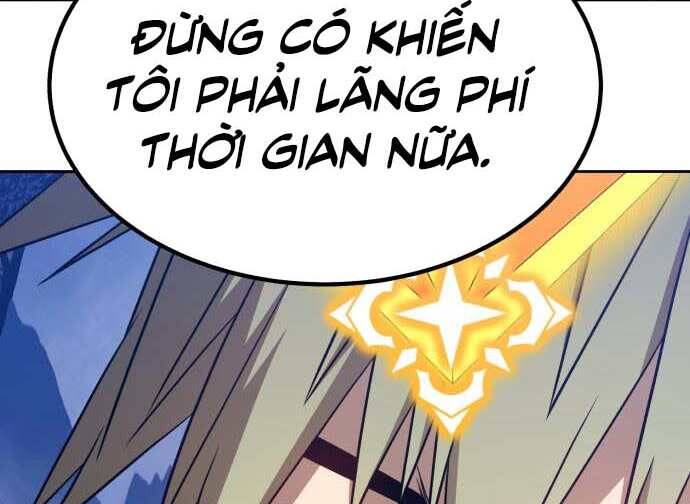 Gậy Gỗ Cấp 99 Chapter 31.5 - Trang 257