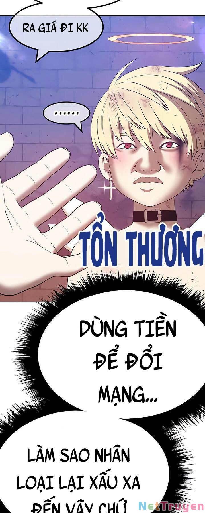 Gậy Gỗ Cấp 99 Chapter 51 - Trang 155