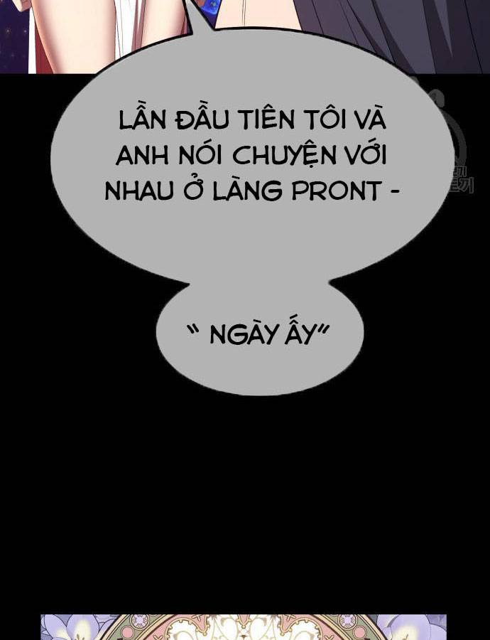 Gậy Gỗ Cấp 99 Chapter 73.5 - Trang 109