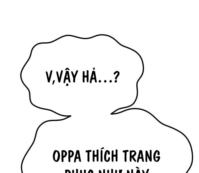 Gậy Gỗ Cấp 99 Chapter 93 - Trang 315