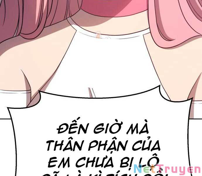 Gậy Gỗ Cấp 99 Chapter 17 - Trang 53