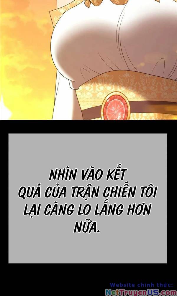 Gậy Gỗ Cấp 99 Chapter 79 - Trang 146