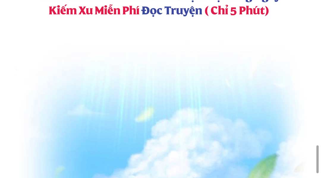 Gậy Gỗ Cấp 99 Chapter 12.6 - Trang 18