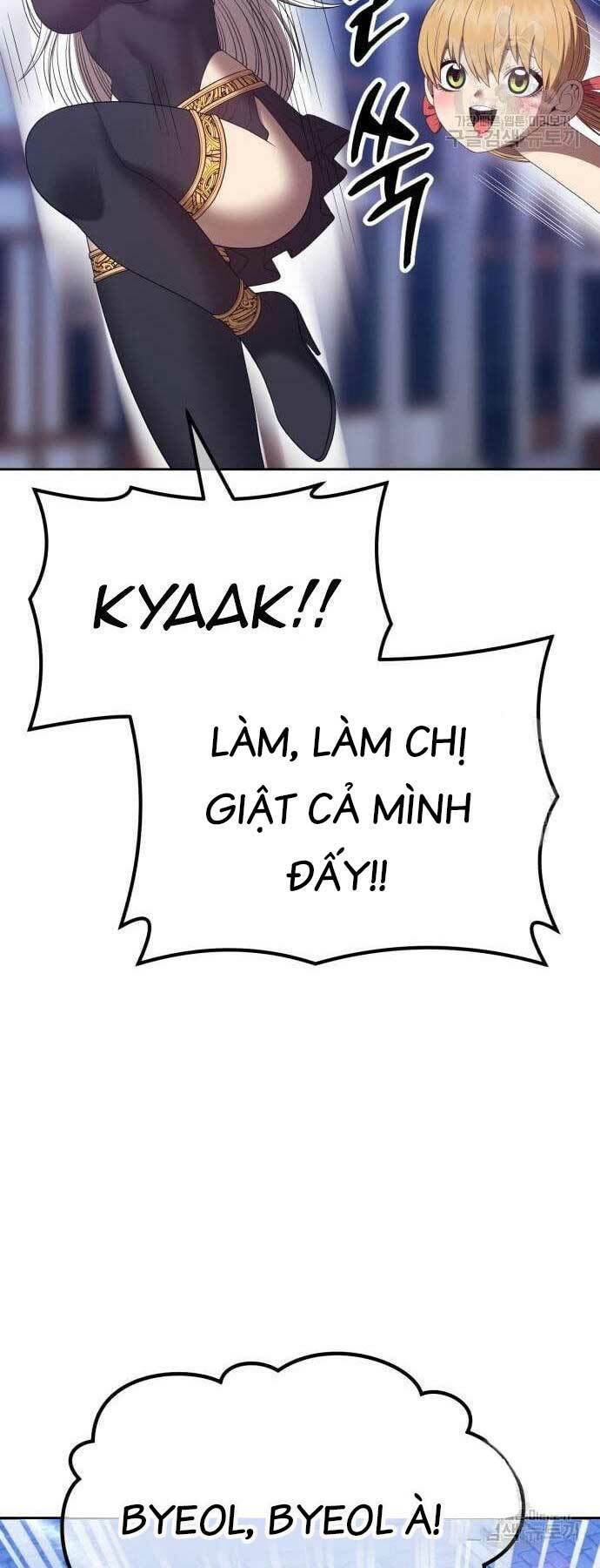 Gậy Gỗ Cấp 99 Chapter 66 - Trang 75