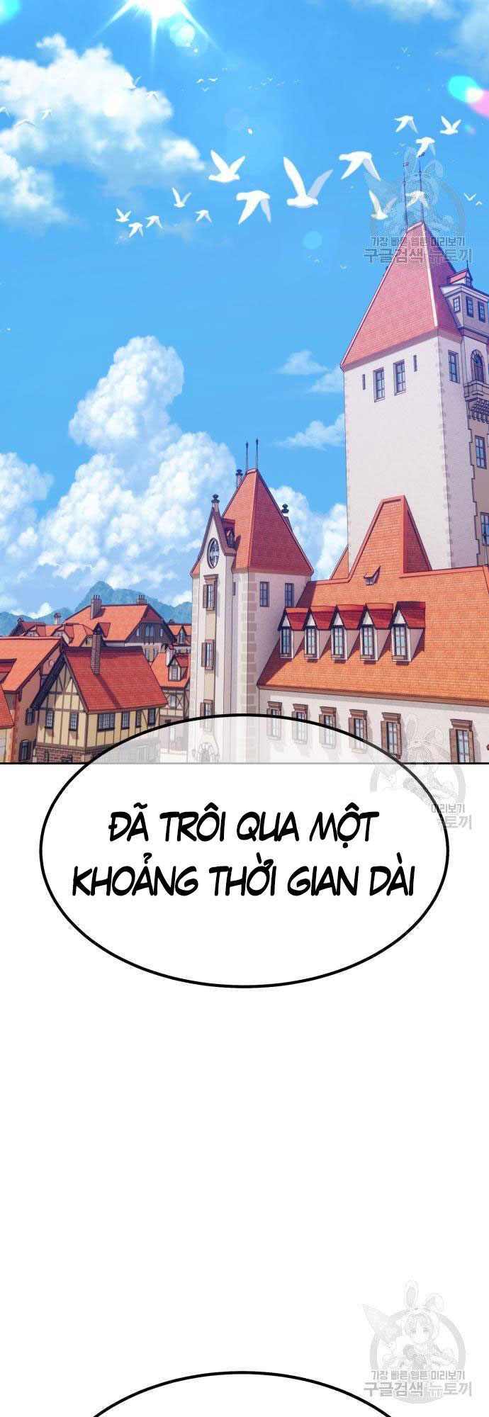 Gậy Gỗ Cấp 99 Chapter 35 - Trang 37