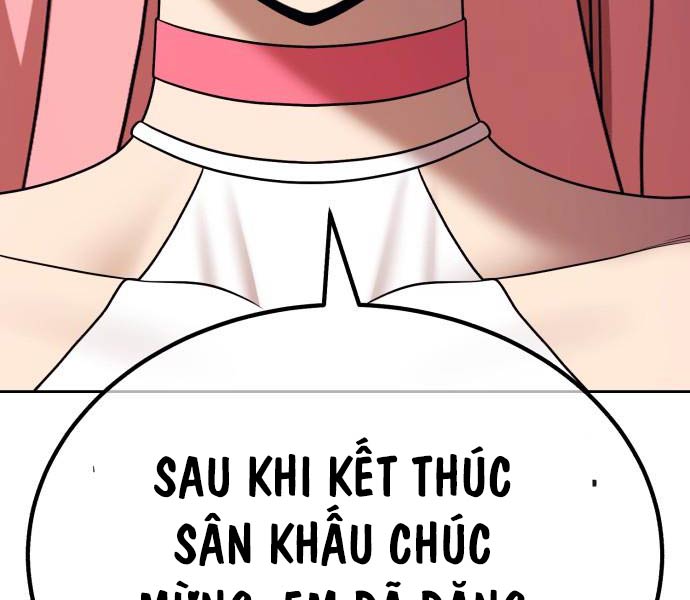 Gậy Gỗ Cấp 99 Chapter 93 - Trang 297