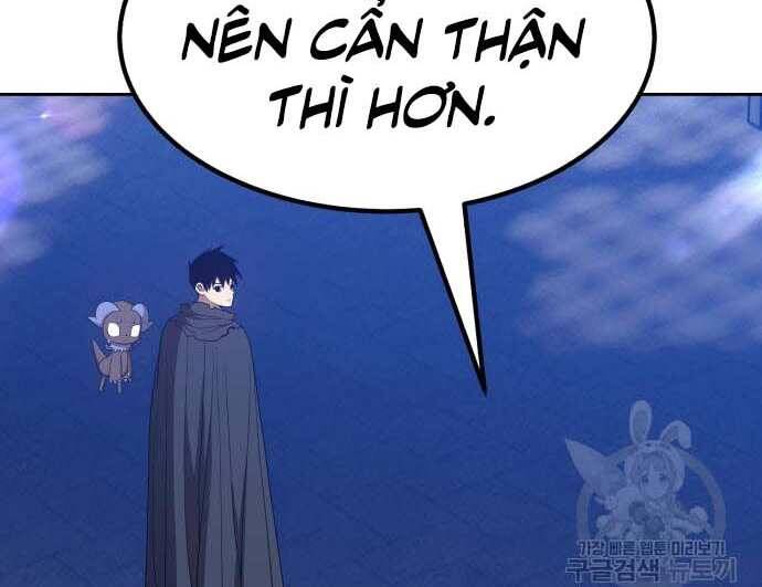 Gậy Gỗ Cấp 99 Chapter 31.5 - Trang 282