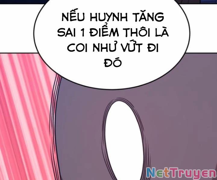 Gậy Gỗ Cấp 99 Chapter 10 - Trang 377