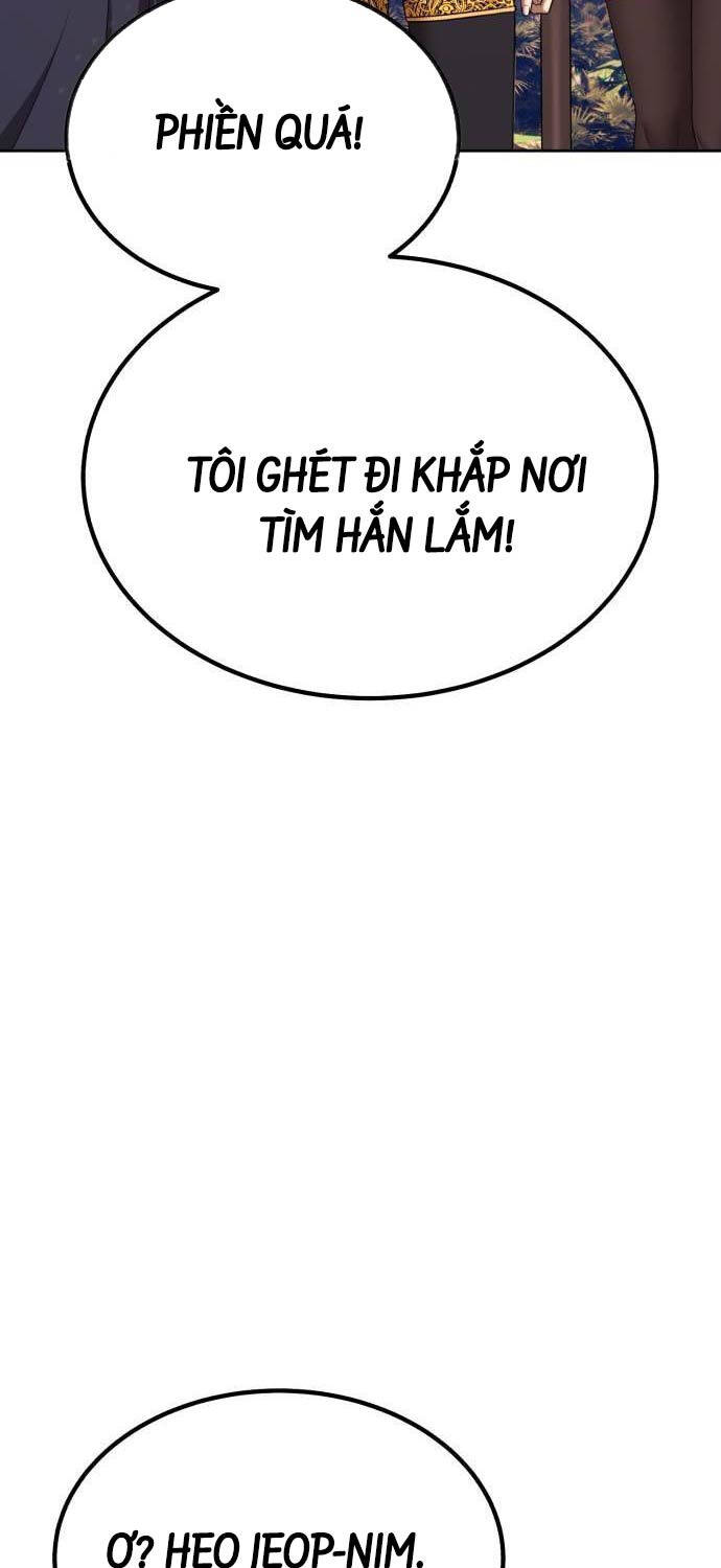 Gậy Gỗ Cấp 99 Chapter 99 - Trang 69