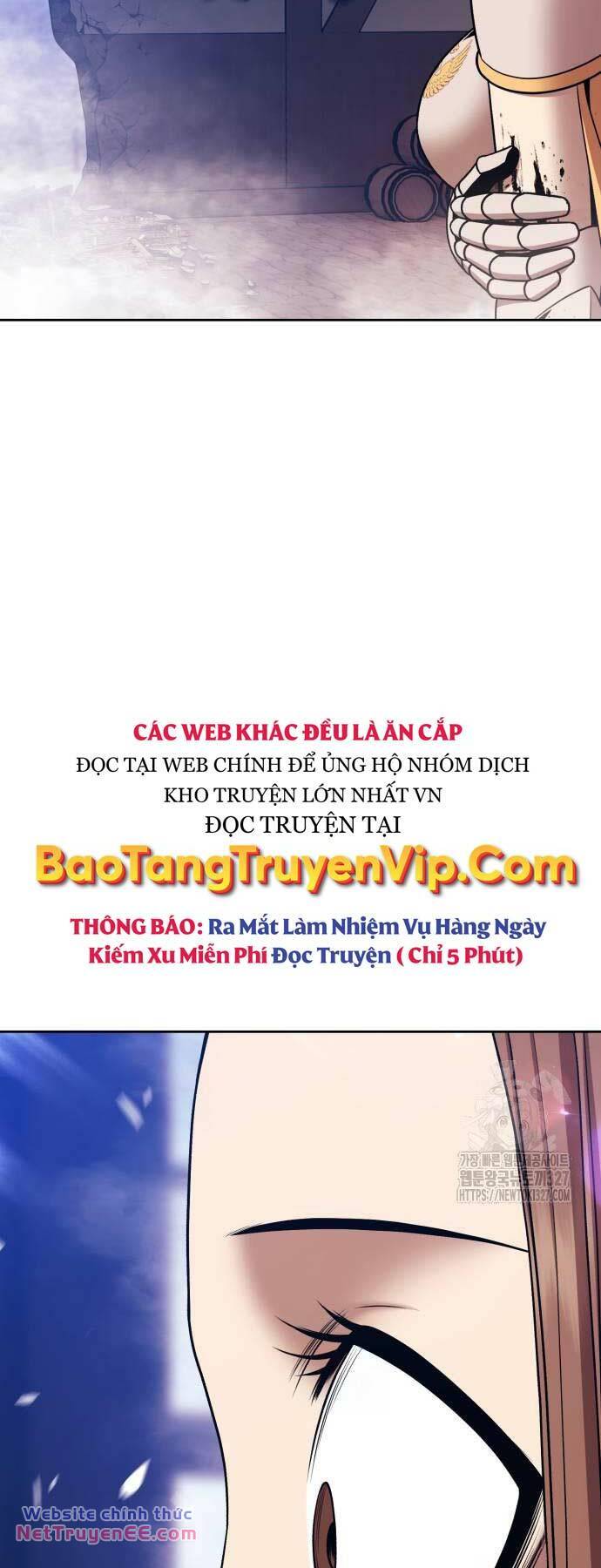 Gậy Gỗ Cấp 99 Chapter 88 - Trang 138