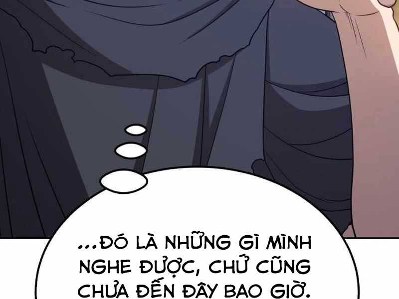 Gậy Gỗ Cấp 99 Chapter 21 - Trang 235