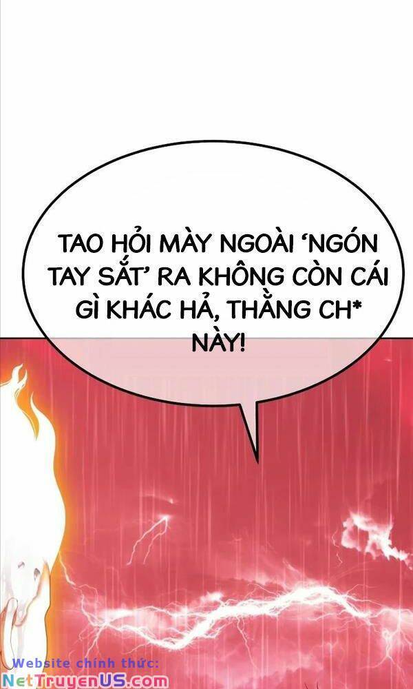 Gậy Gỗ Cấp 99 Chapter 80 - Trang 214