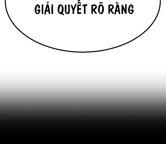 Gậy Gỗ Cấp 99 Chapter 93 - Trang 380