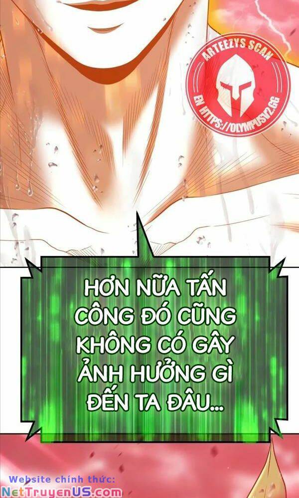 Gậy Gỗ Cấp 99 Chapter 80 - Trang 226