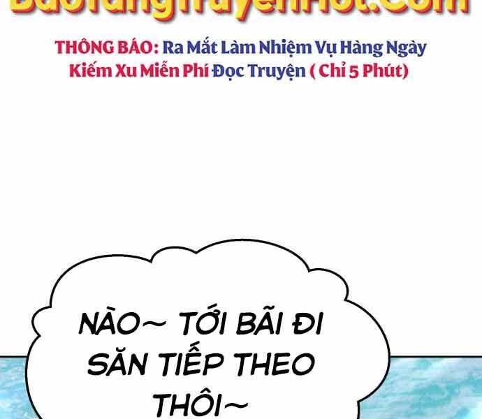 Gậy Gỗ Cấp 99 Chapter 26.5 - Trang 281