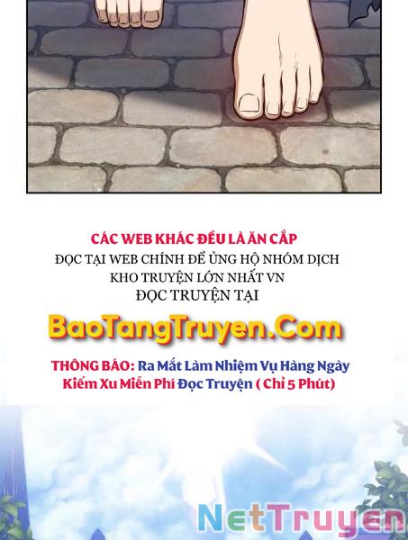 Gậy Gỗ Cấp 99 Chapter 2.1 - Trang 9