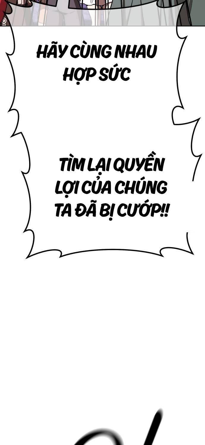 Gậy Gỗ Cấp 99 Chapter 99 - Trang 8