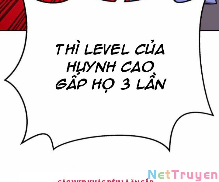 Gậy Gỗ Cấp 99 Chapter 10 - Trang 349