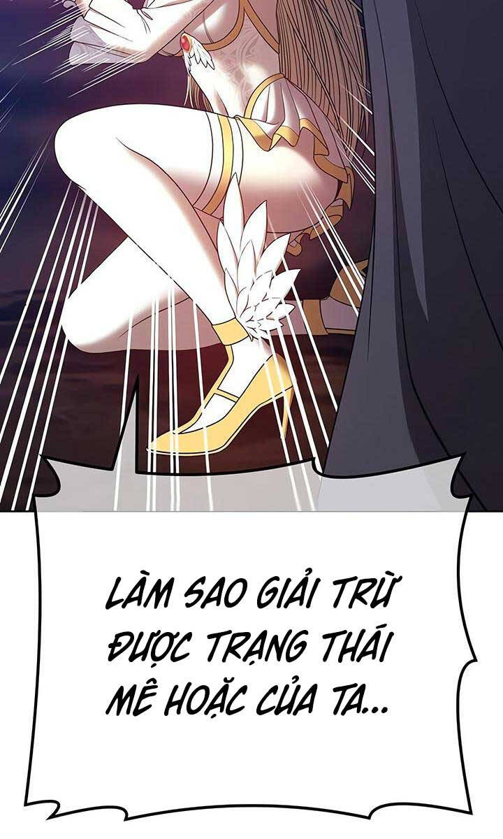 Gậy Gỗ Cấp 99 Chapter 54 - Trang 43