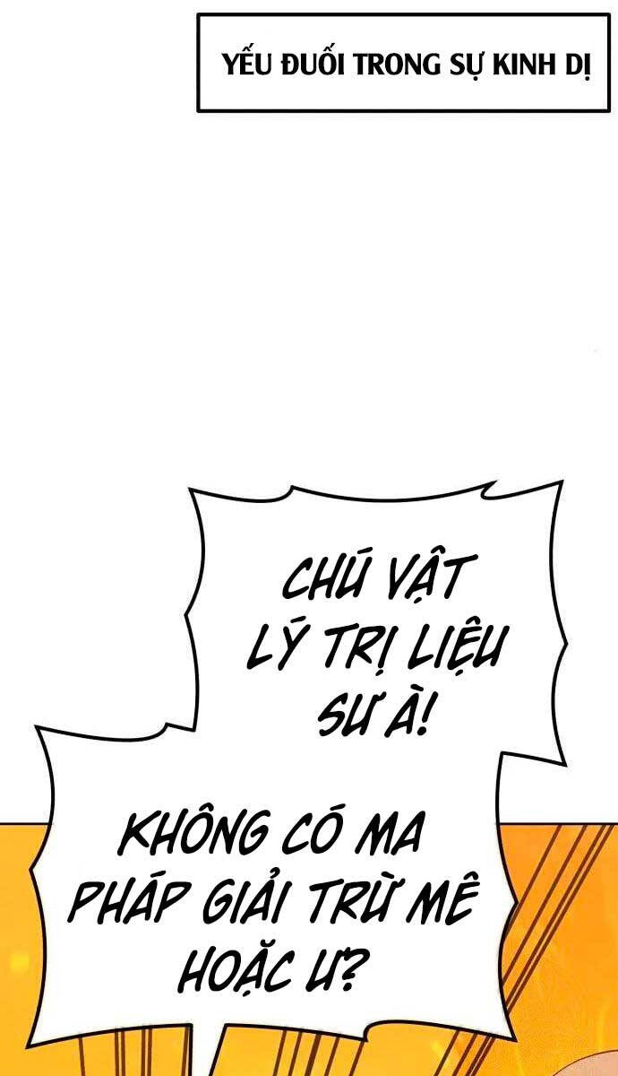 Gậy Gỗ Cấp 99 Chapter 56 - Trang 51