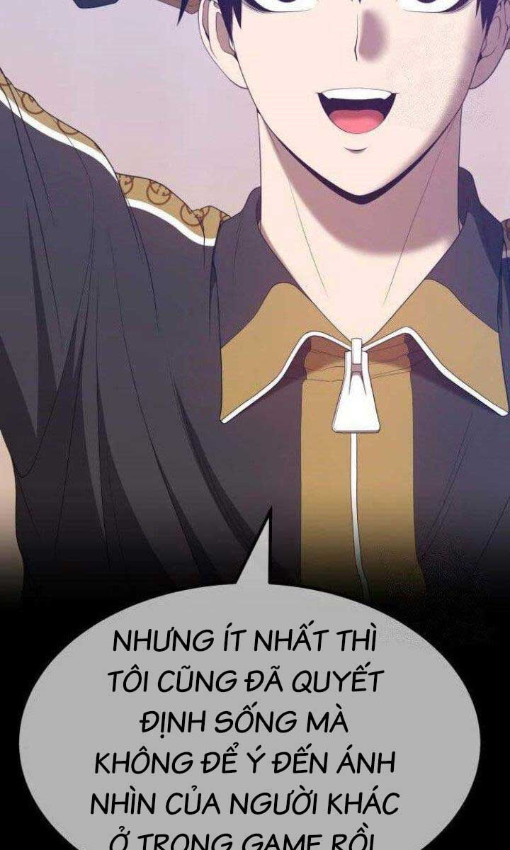 Gậy Gỗ Cấp 99 Chapter 62 - Trang 36