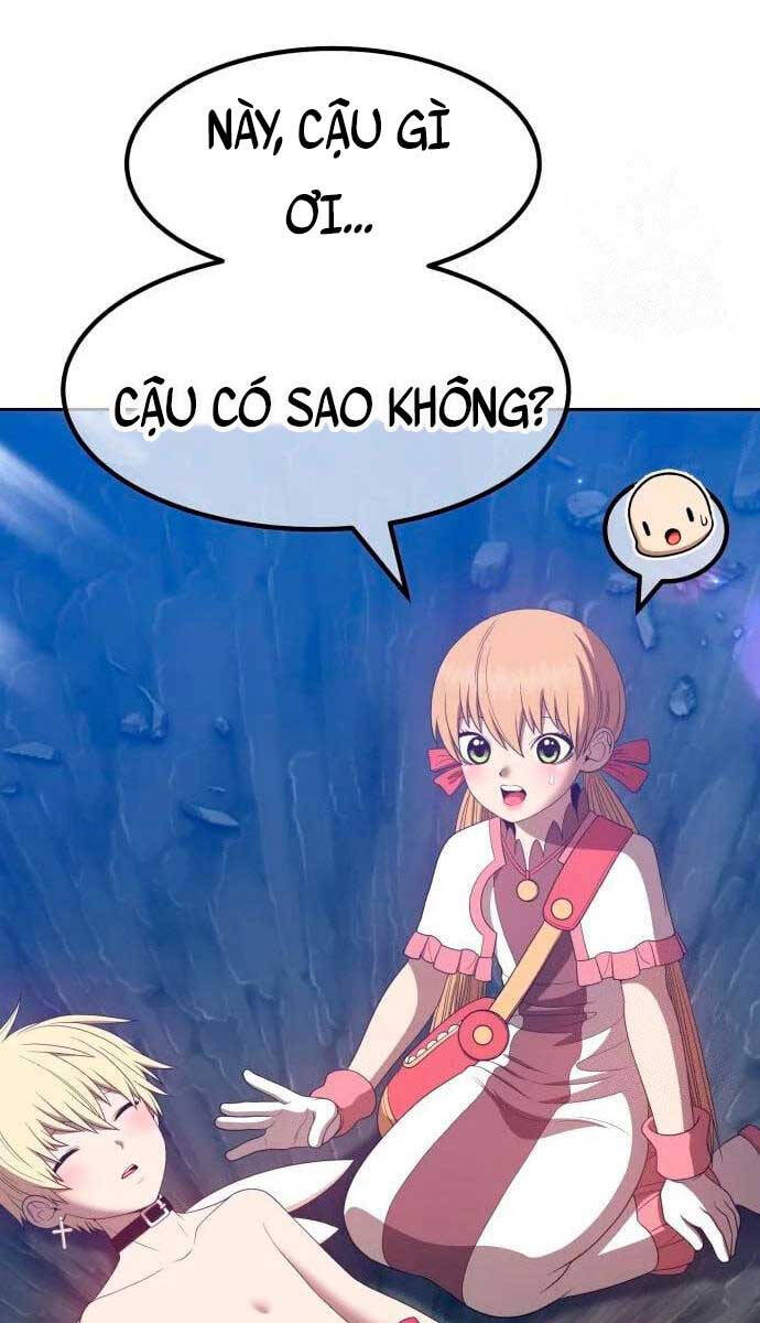 Gậy Gỗ Cấp 99 Chapter 58 - Trang 16