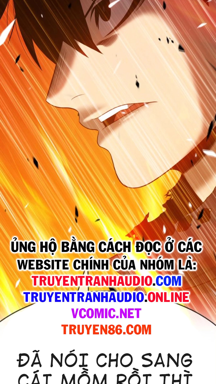 Gậy Gỗ Cấp 99 Chapter 14.5 - Trang 71