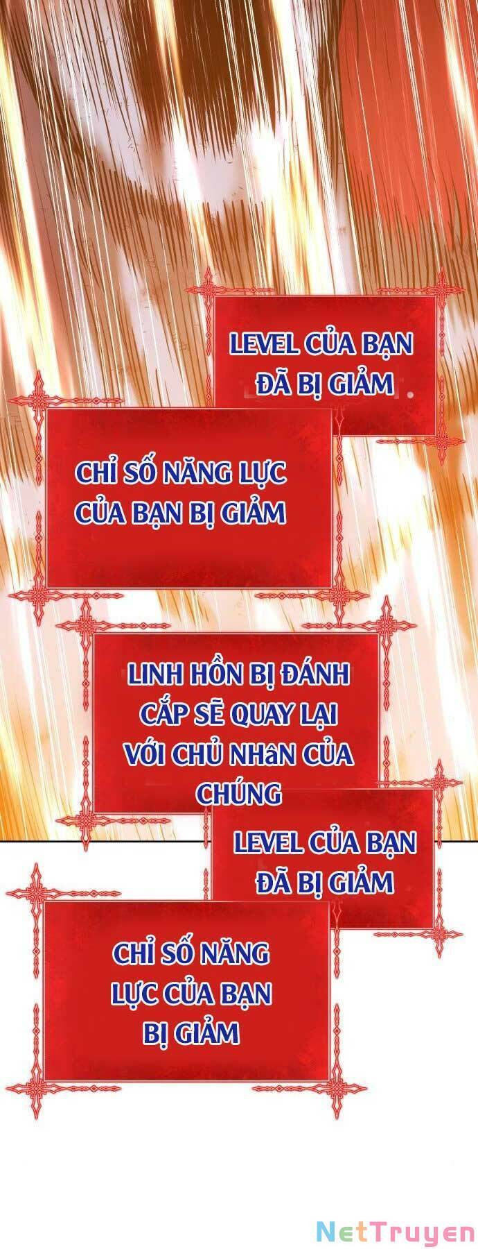 Gậy Gỗ Cấp 99 Chapter 15 - Trang 116