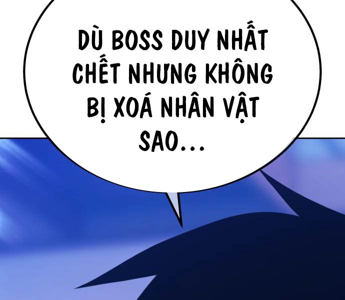 Gậy Gỗ Cấp 99 Chapter 93 - Trang 133