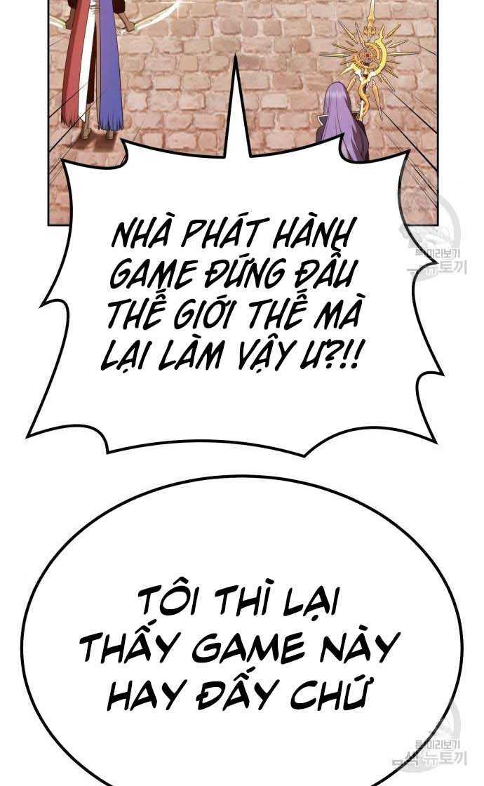 Gậy Gỗ Cấp 99 Chapter 33 - Trang 84