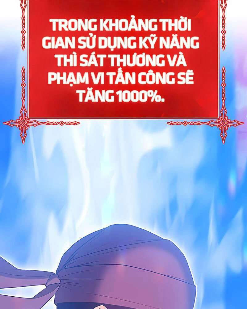 Gậy Gỗ Cấp 99 Chapter 25 - Trang 75