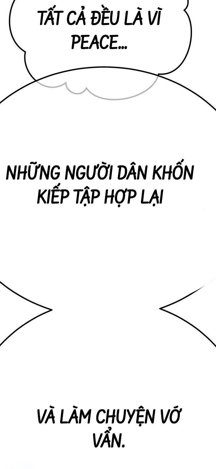 Gậy Gỗ Cấp 99 Chapter 99 - Trang 314