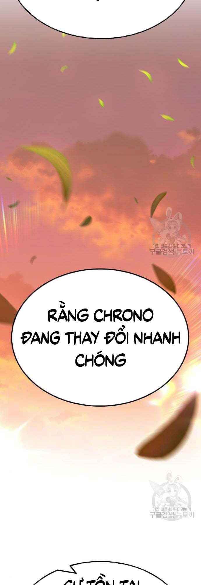 Gậy Gỗ Cấp 99 Chapter 38 - Trang 45