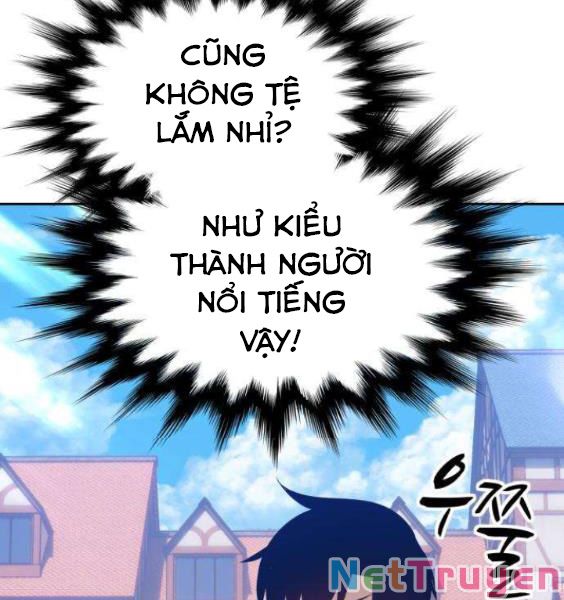 Gậy Gỗ Cấp 99 Chapter 3.1 - Trang 78