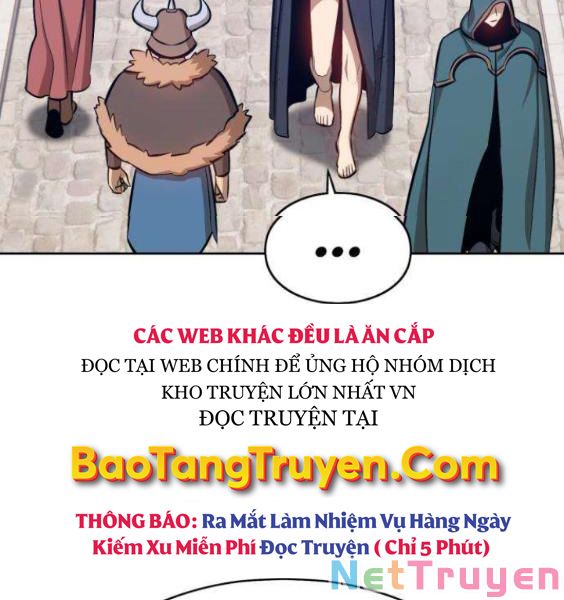 Gậy Gỗ Cấp 99 Chapter 3.1 - Trang 60