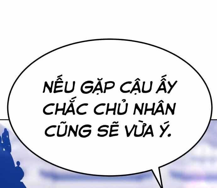 Gậy Gỗ Cấp 99 Chapter 26.5 - Trang 133